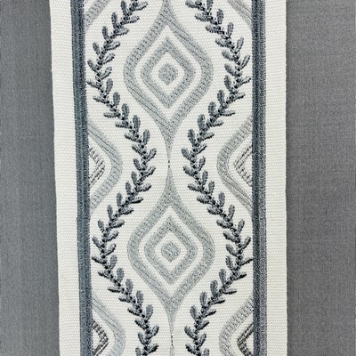 Libas International LL 704 Silver